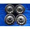 1582. Renault Trafic III., Opel Vivaro 15"